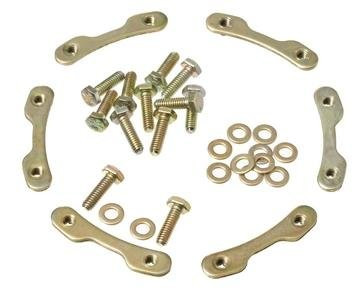 Douglas Wheel 752-37M