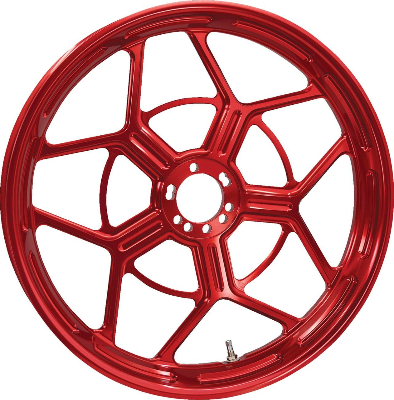 Arlen Ness 71-588