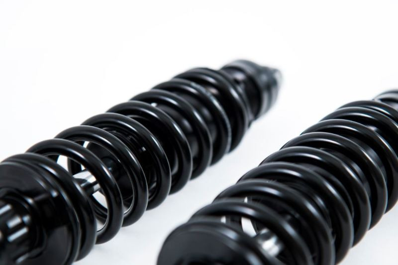 Ohlins HD 765