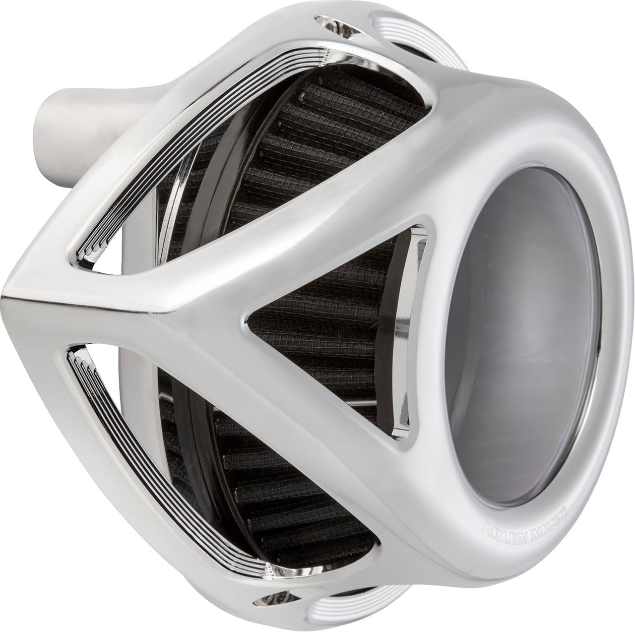 Arlen Ness 600-243
