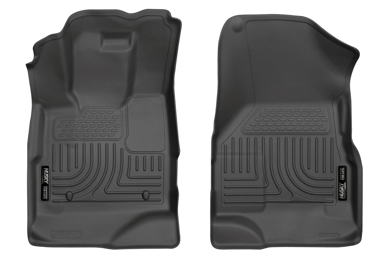 Husky Liners 13361