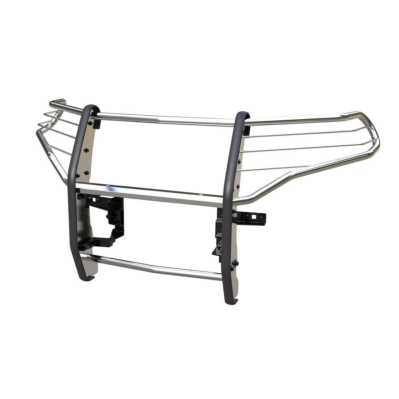 Black Horse Offroad 17FJ31MSS