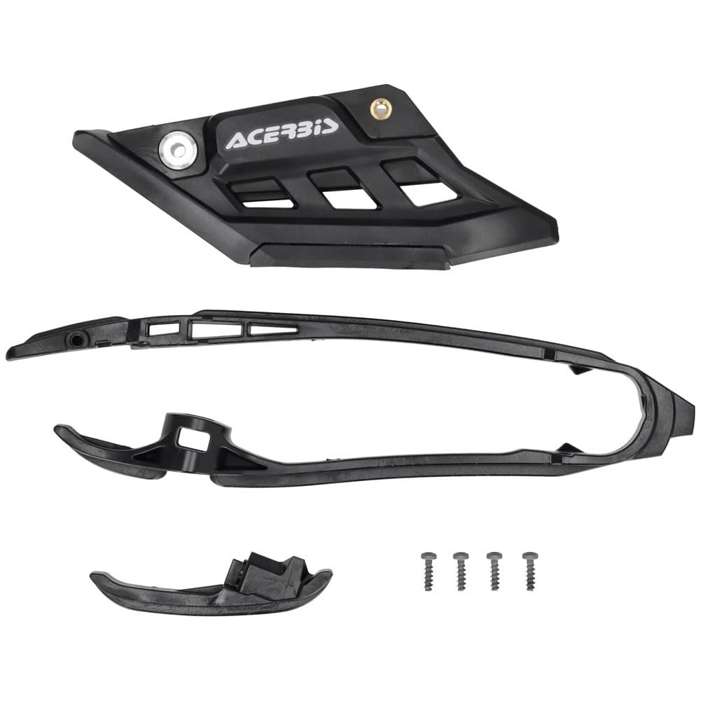Acerbis 2986720001