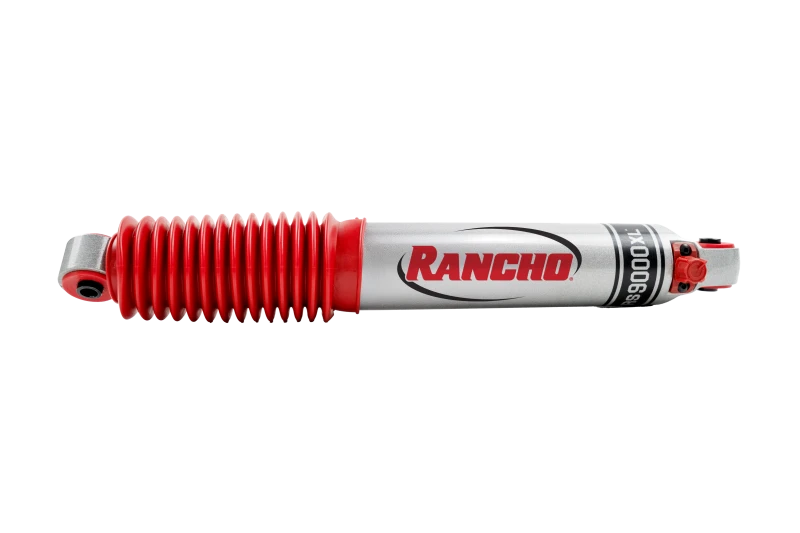 Rancho RS994326