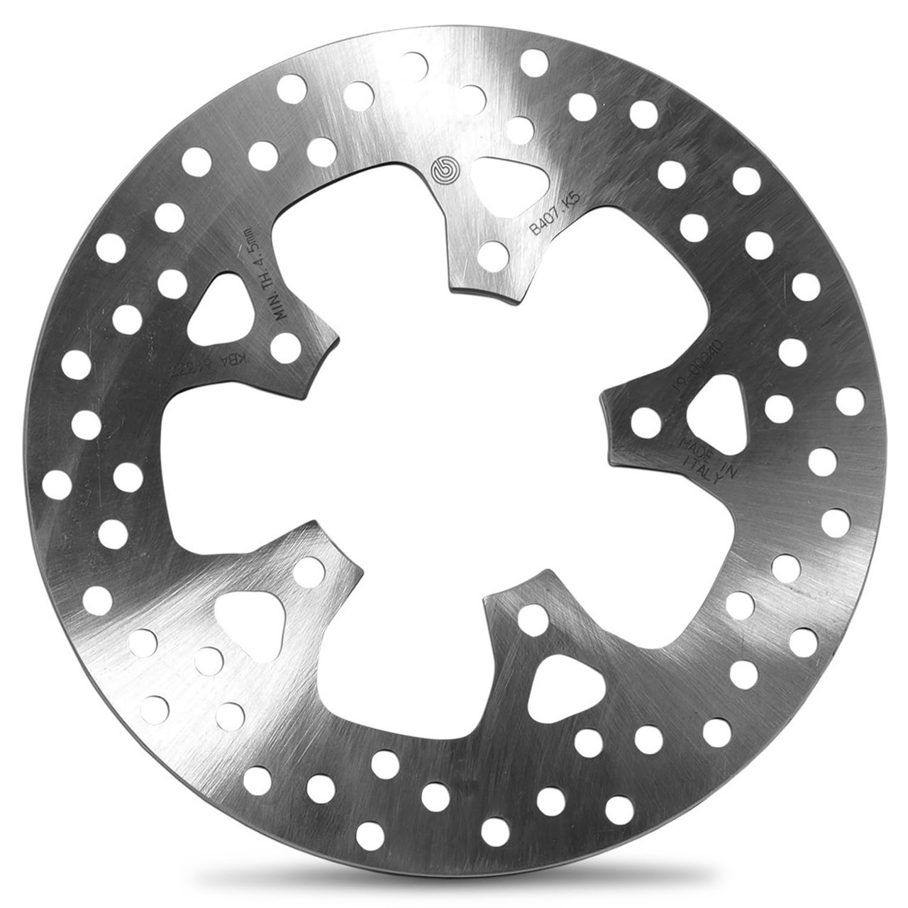 Brembo 68B407K5