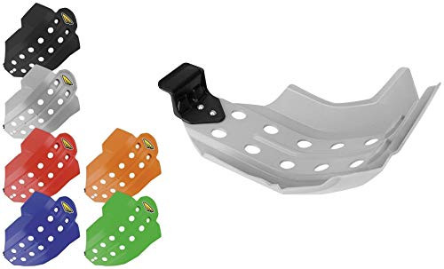 Cycra 1CYC-6241-12