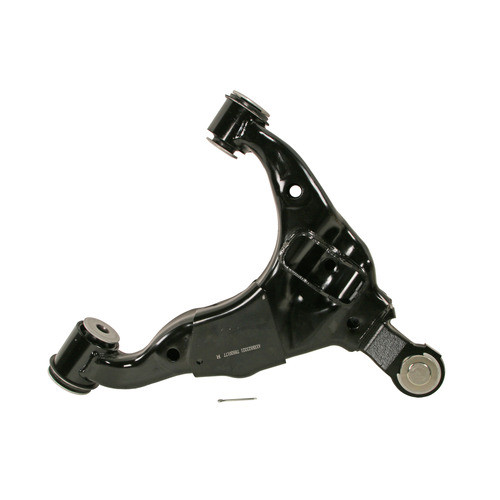 Moog RK623321