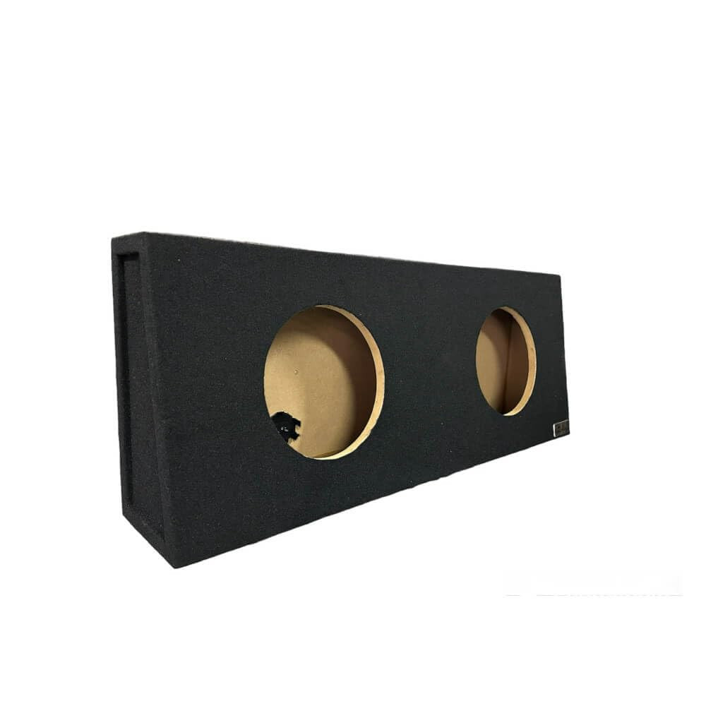 King Boxes AKT210