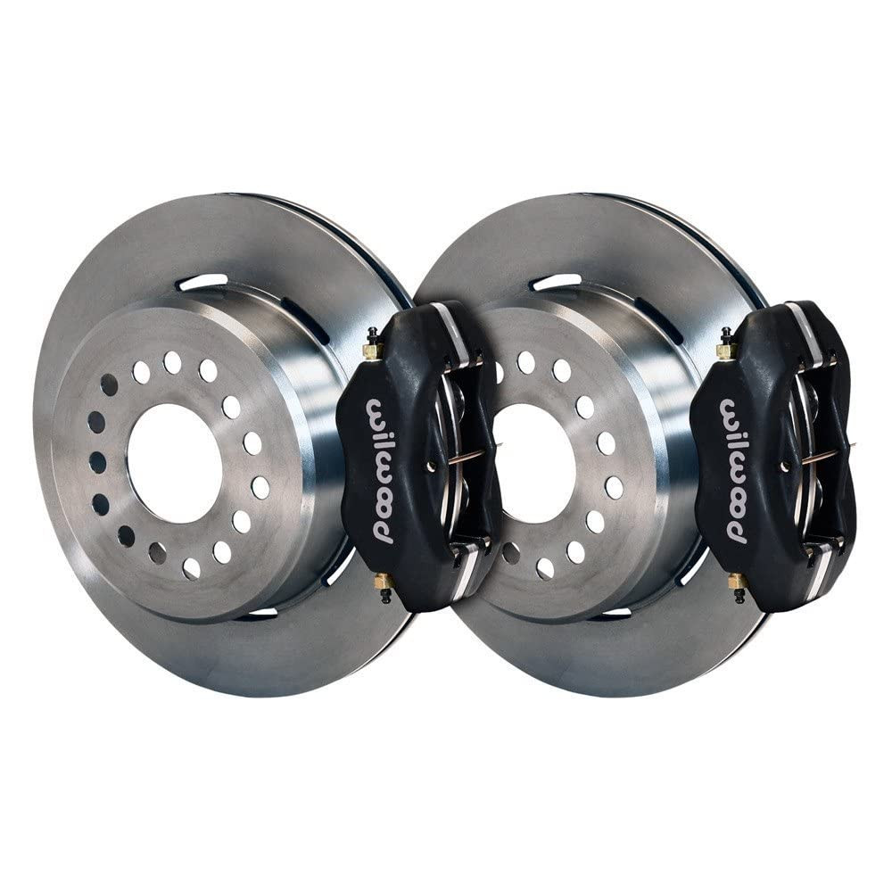 Wilwood 140-7140