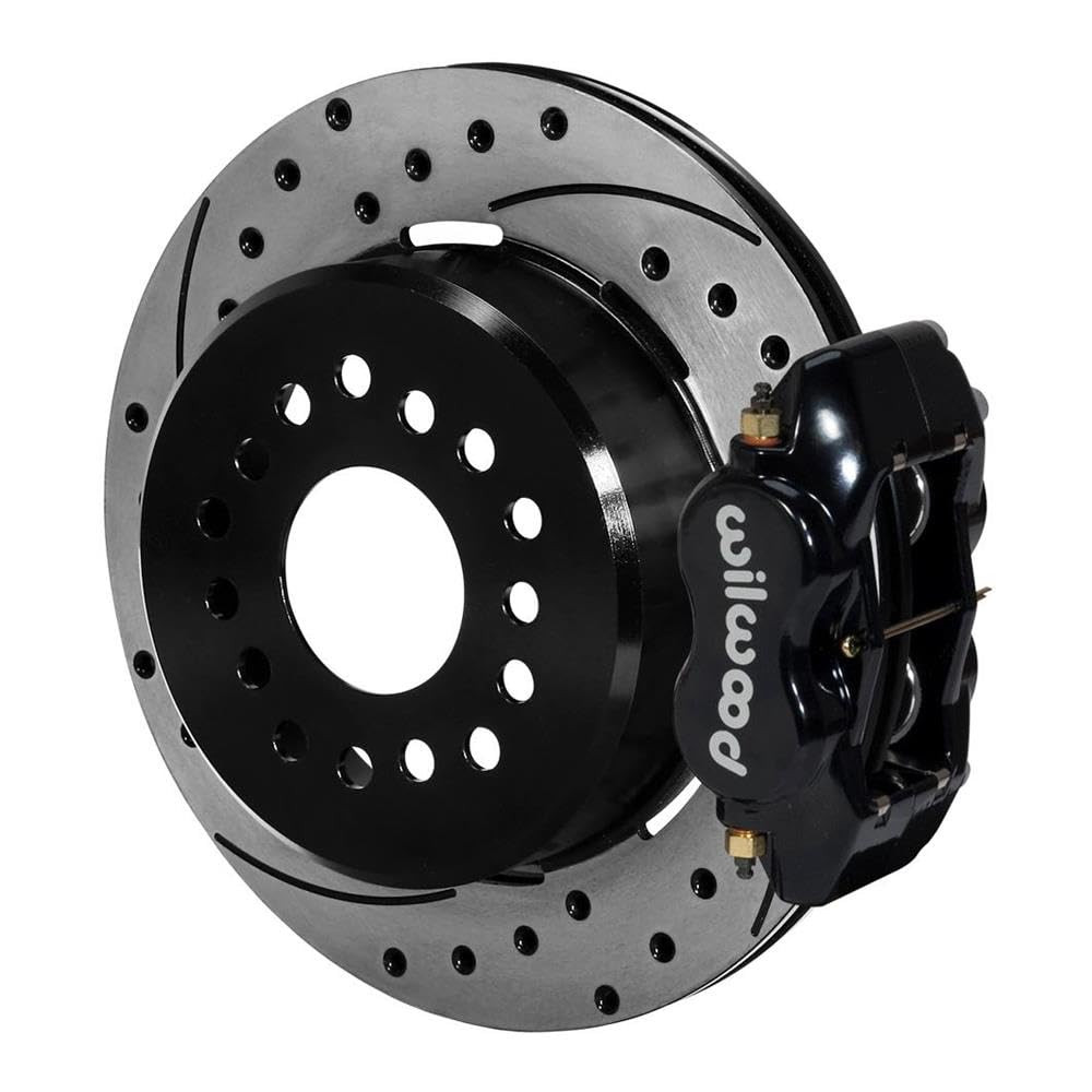 Wilwood 140-9282-D