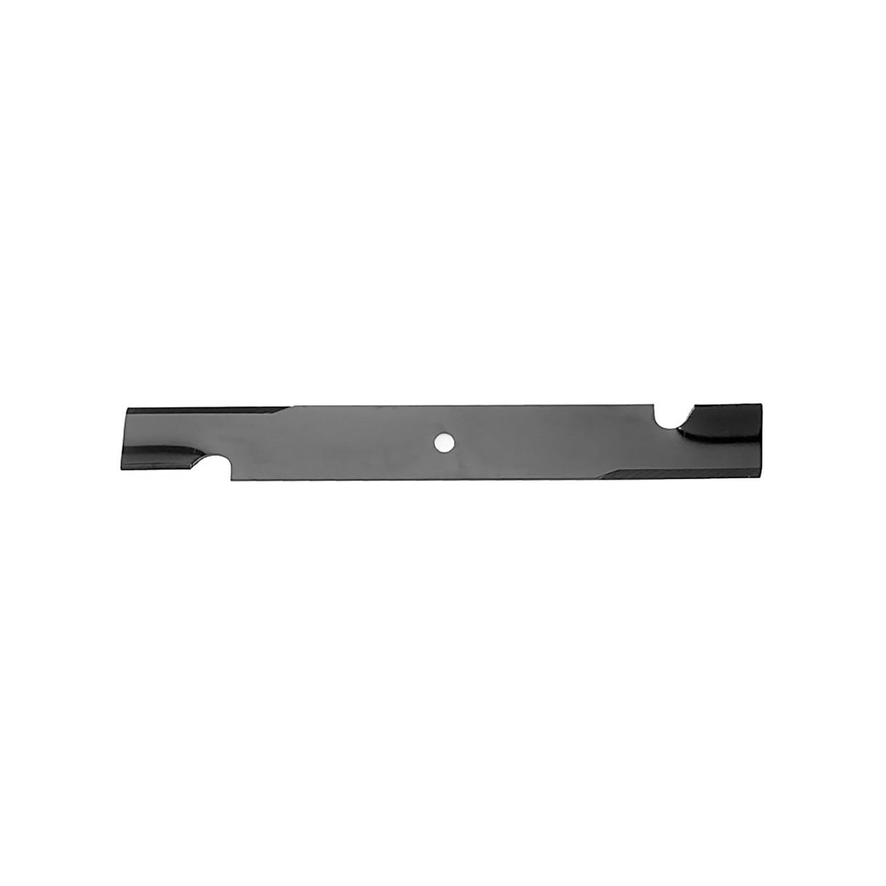 Oregon Tool 792-031
