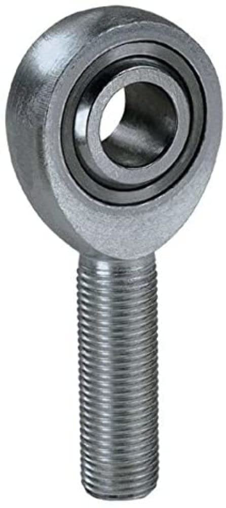 Qa1 Precision KMR12Z