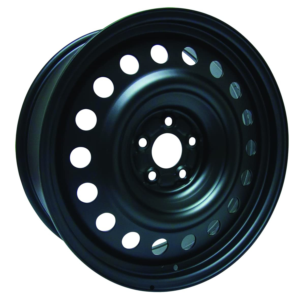 RTX Wheels X49215