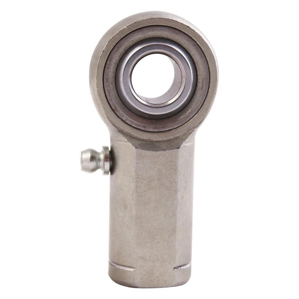 Qa1 Precision KFL16Z