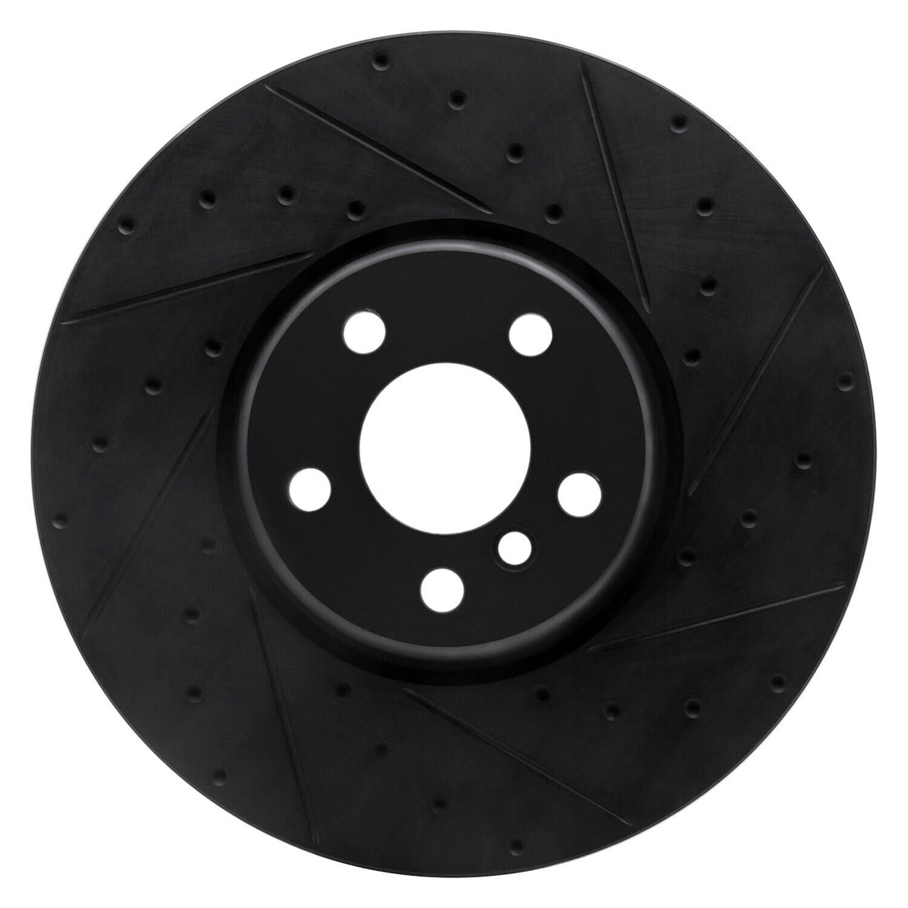 R1 Concepts 633-31133D