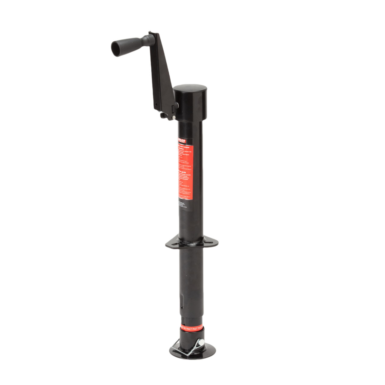 Aluma-Tow UC200020