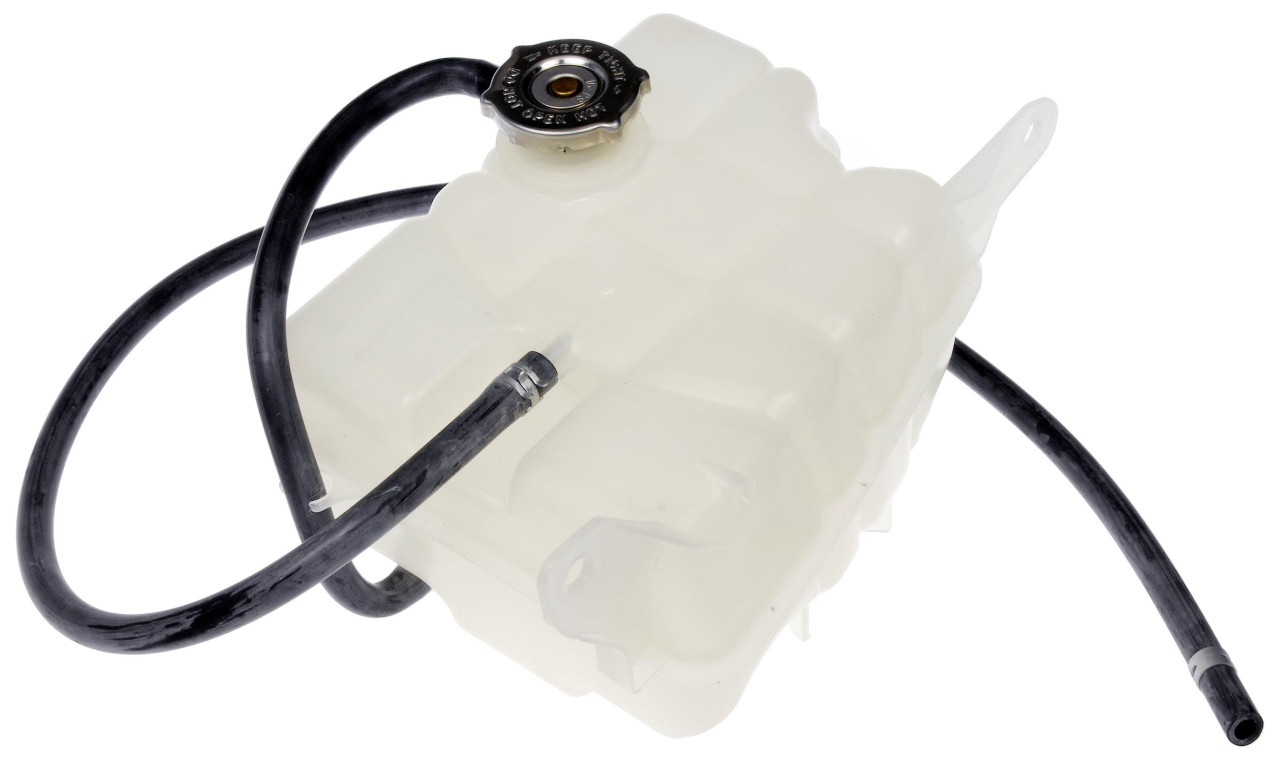 Dorman 603-319