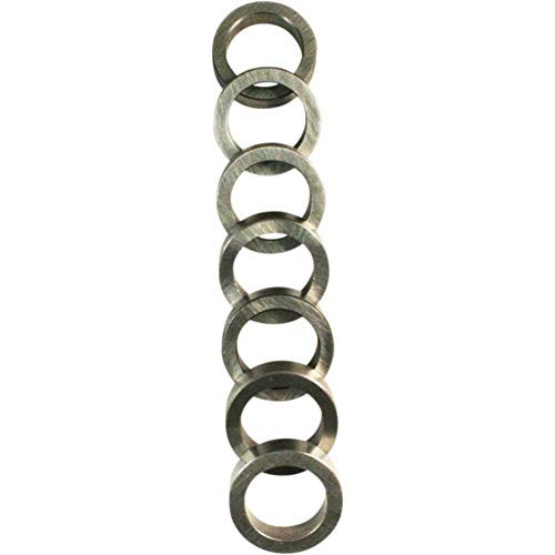 Feuling 8040