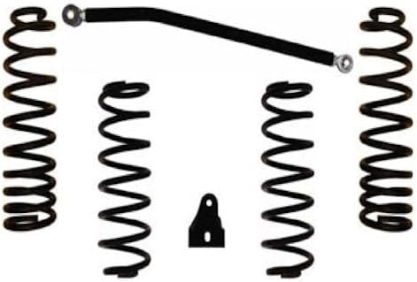 Rock Krawler RK07879