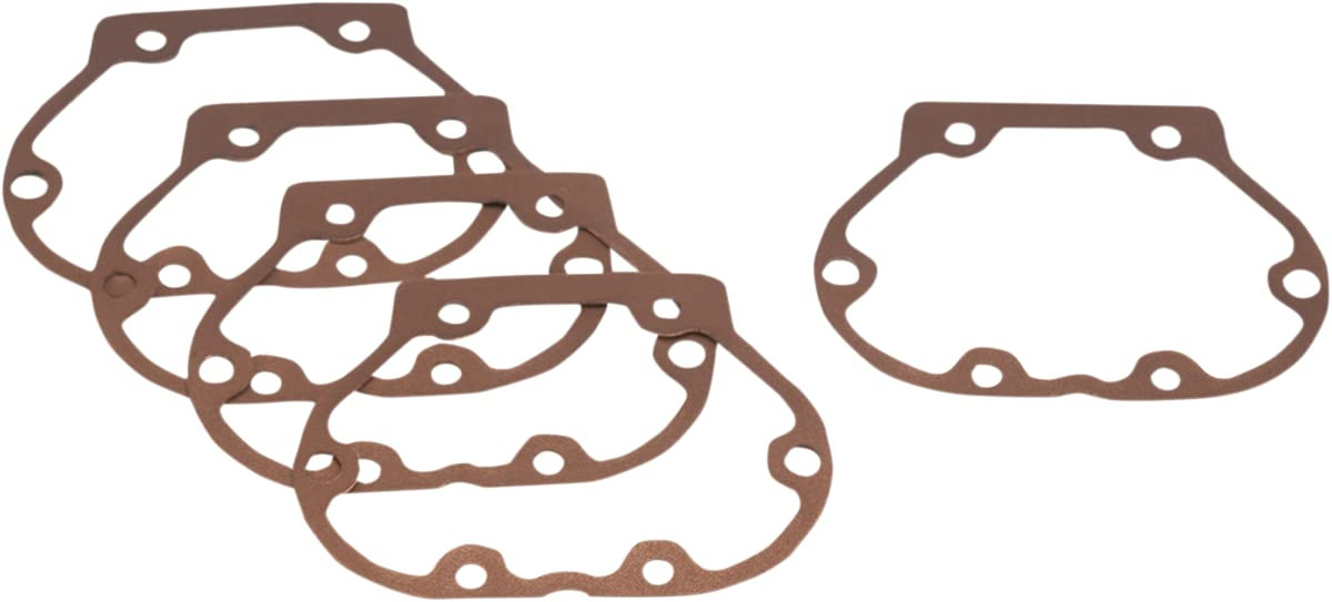 James Gaskets JGI-36801-87-F