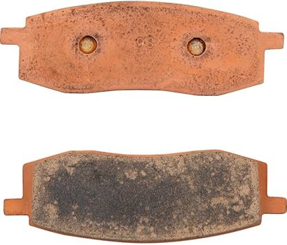 Moto-Master 90921-PU