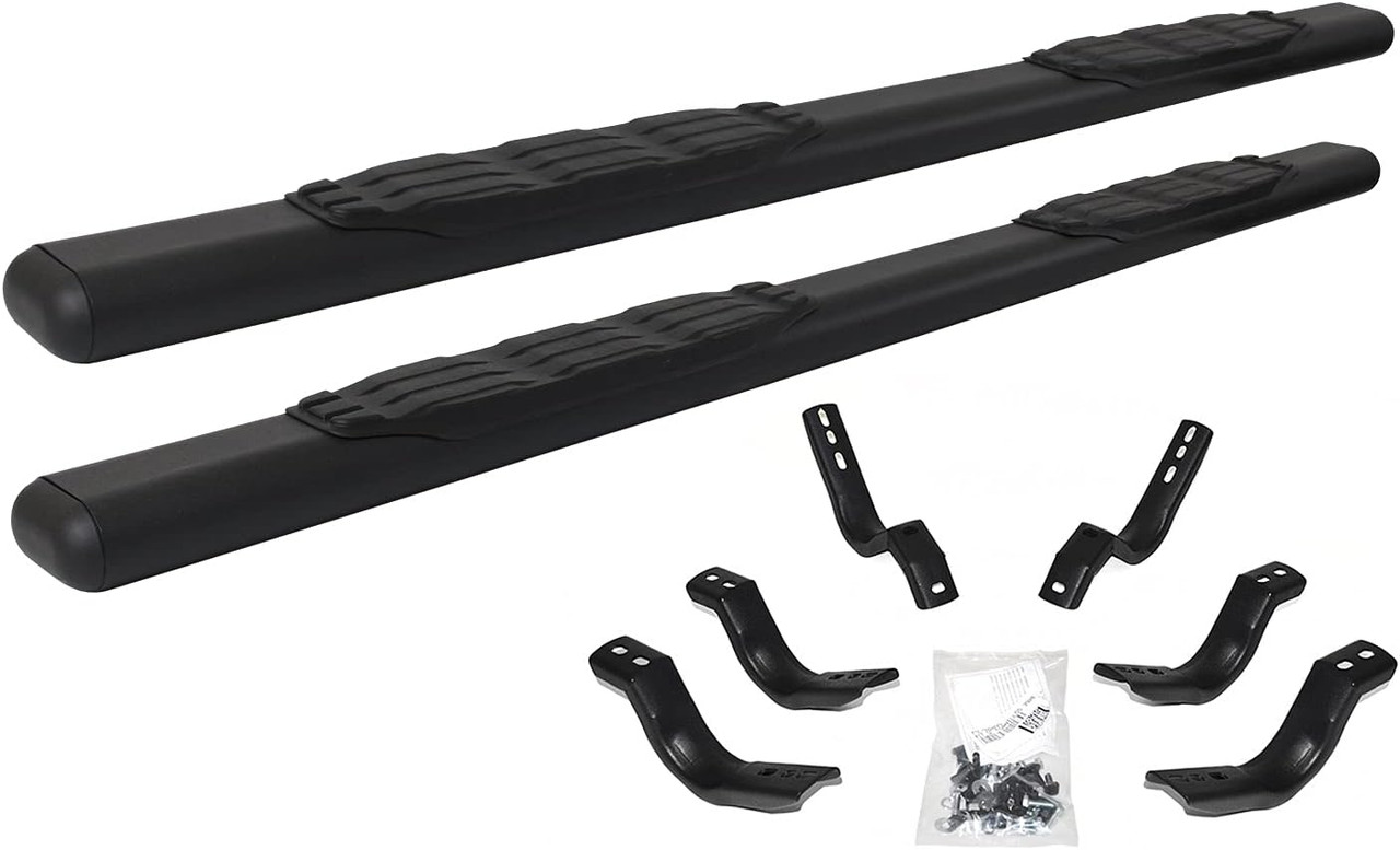 Big Country 104368800