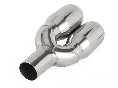 Different Trends DT-24024DS