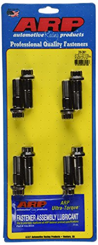 ARP 230-2901