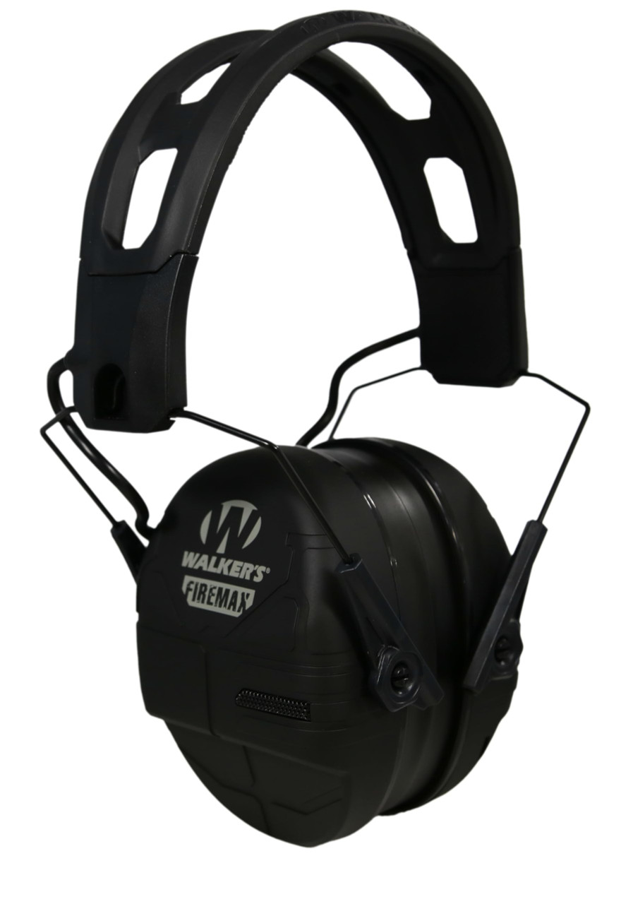 Walkers GWP-DFM-BT