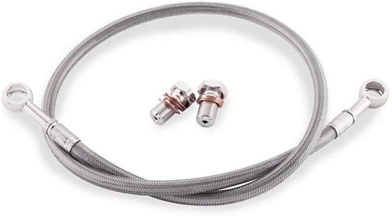 Galfer FK003D417R