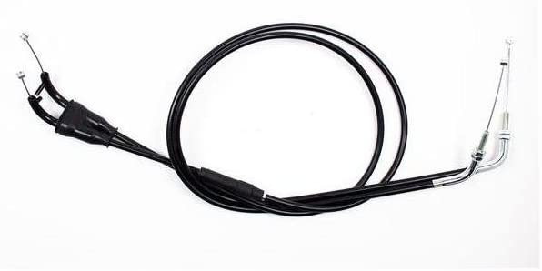 Motion Pro 04-0272