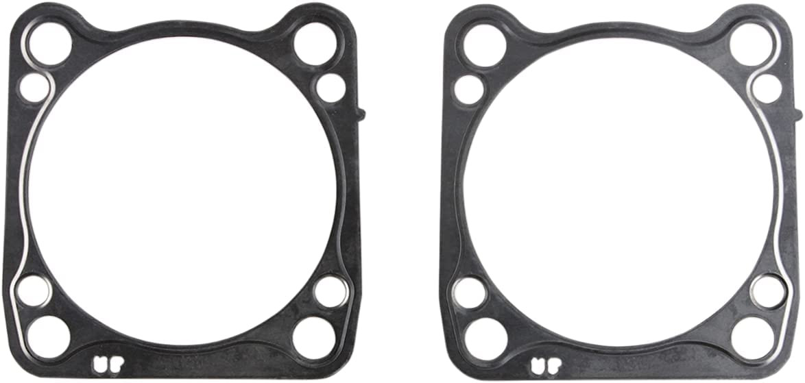 Cometic Gaskets C10177-010