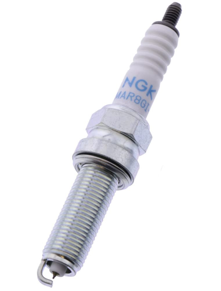 NGK Spark Plugs 92729