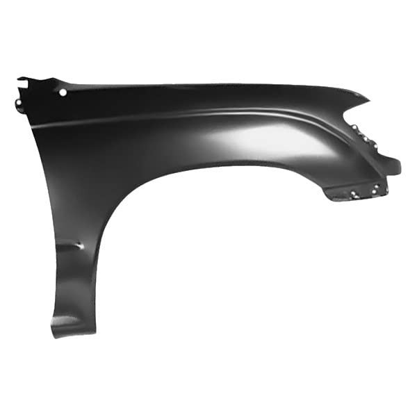 Sherman Parts 8123-31Q-2