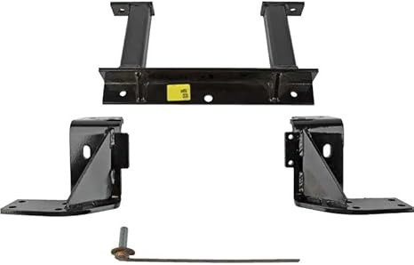 Meyer Products 17140