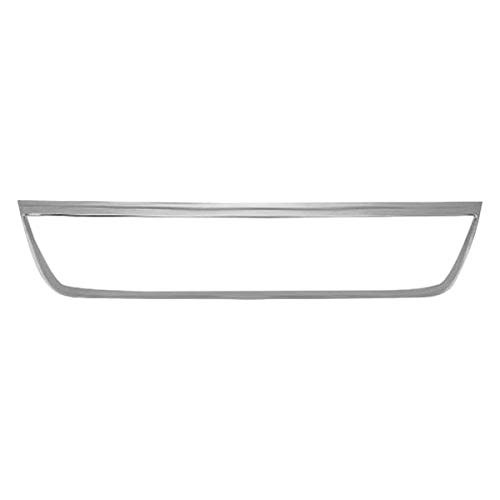 Sherman Parts 712-98-2