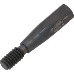 Jims Machining 33443-84
