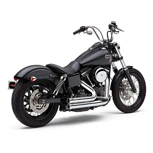 Cobra 6708