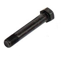 DEXTER AXLE 007-017-00