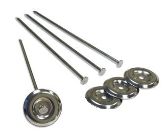 Prest-O-Fit 2-2000