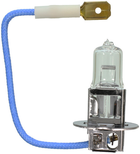 Wagner Lighting BP1210/H3