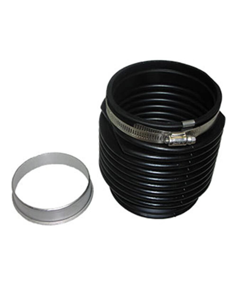 Engineered Marine Products 61-02690