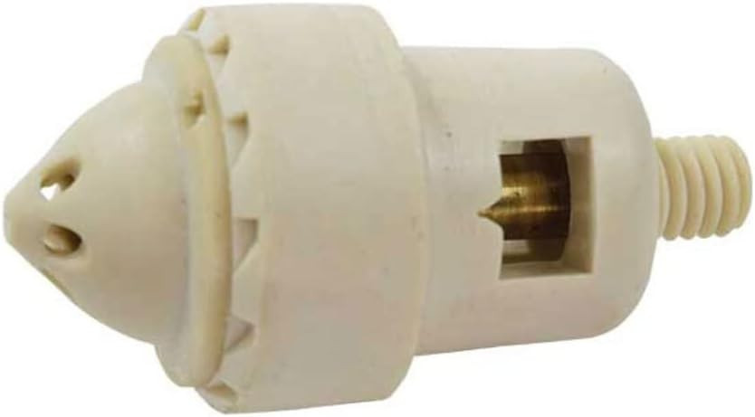 Engineered Marine Products 75-08630
