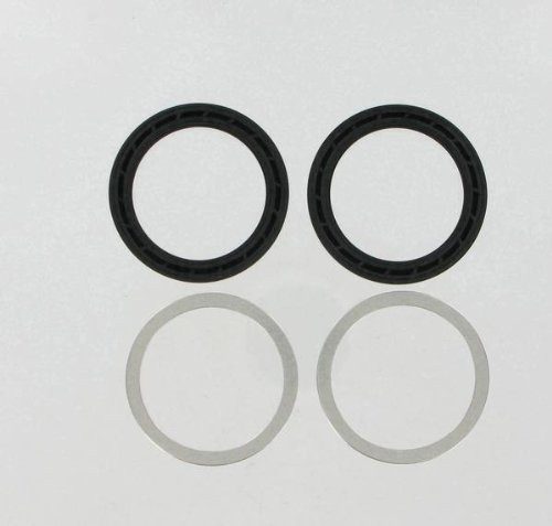 Leak Proof Seals 5209