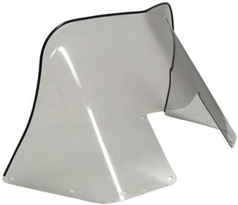 SNO STUFF 450-124