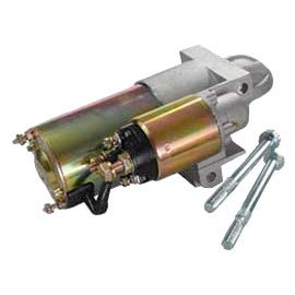 Engineered Marine Products 50-35863