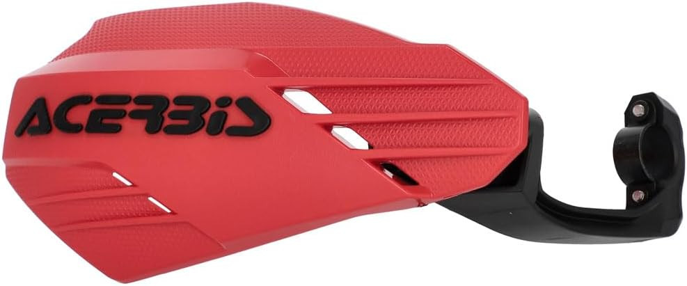 Acerbis 2981350004