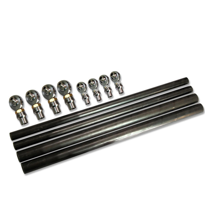 Artec Industries LK4002