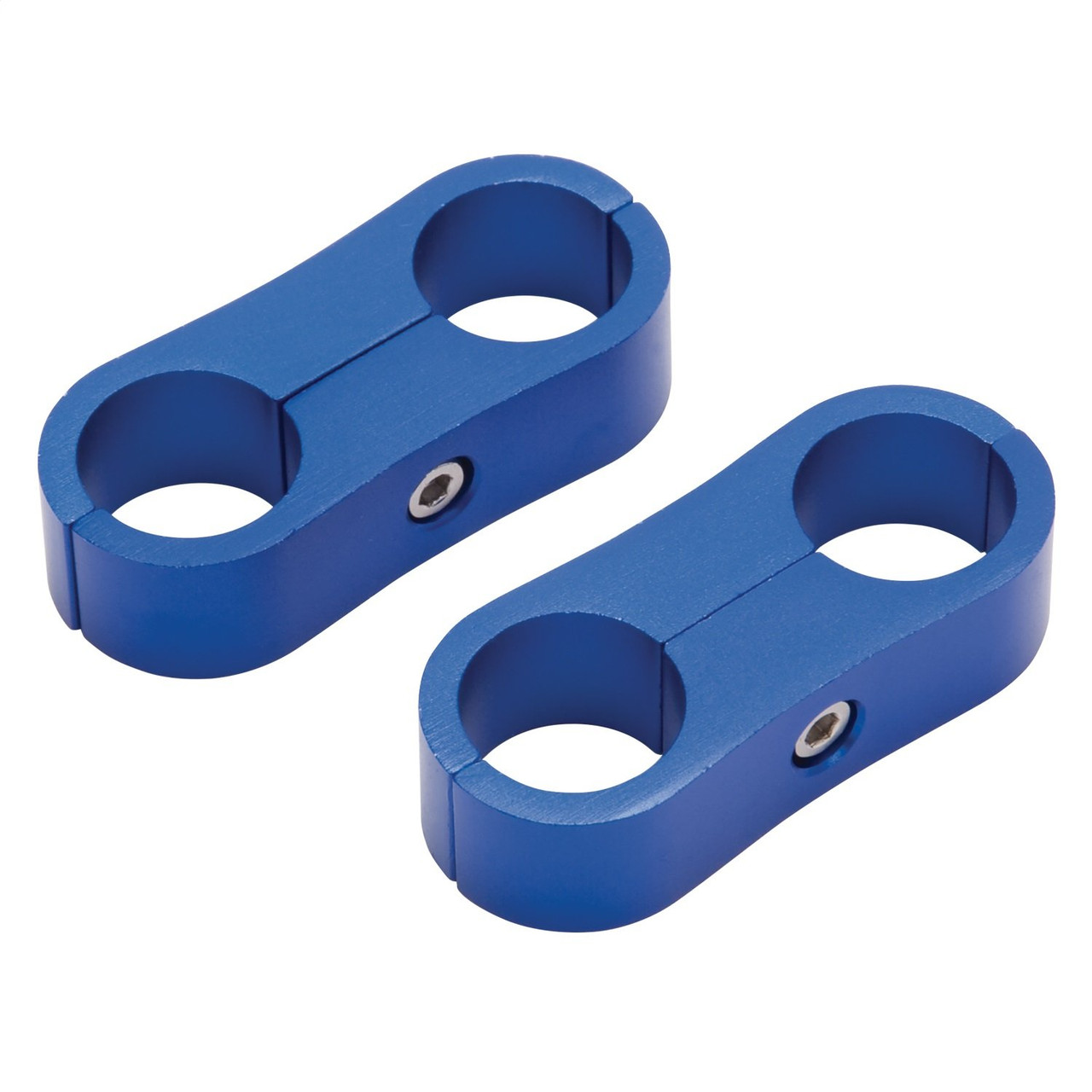Russell Performance 654312