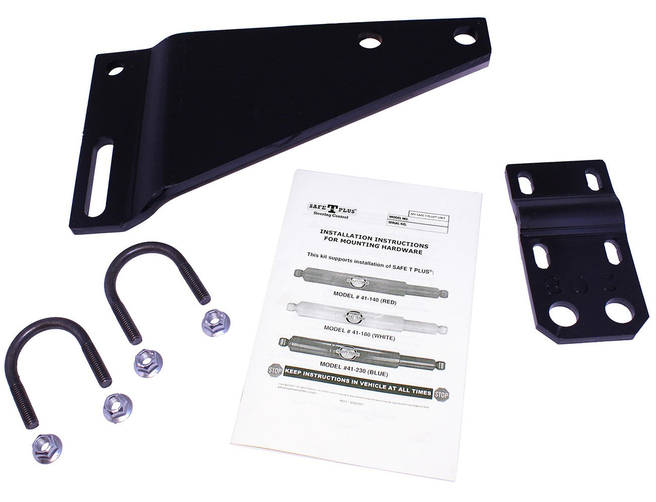 Safe T Plus C-103K3